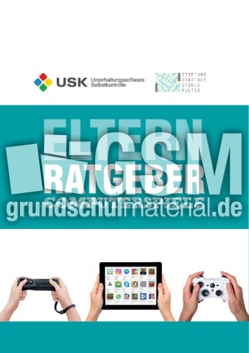 Ratgeber Computerspiele.pdf